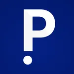 Trivia Panamá icon