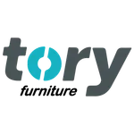 Tory Furni icon