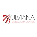 Jlviana Consultoria Contábil icon