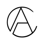 Alphonso's Choice icon