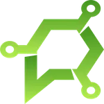 MiTrack icon