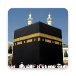 Makkah & Madina Live HD icon