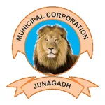 Junagadh House Tax  - Official icon
