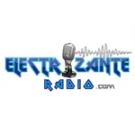 Electrizante Radio icon