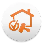 IGRS RAJASTHAN icon
