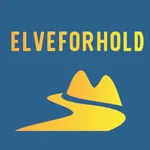 Elveforhold icon