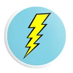 Frisbee Flip! icon