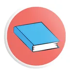 Motiv8kids icon
