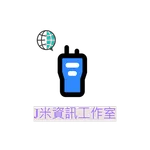 J米網路對講機 icon