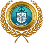 Fatima Matriculation  Higher S icon