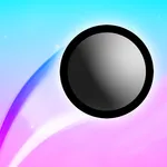 Super Pop Blast icon