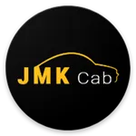 JMK Driver icon