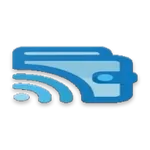 Pocket Money - Sampurna Enterp icon