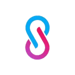 Sampurna icon