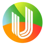 UMBA icon