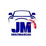 JM Multimarcas Guarulhos icon