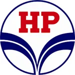 HPCL DU Tagging icon