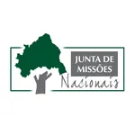 Junta de Missões da IPB icon