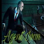 Agent Ivan Complete Chaos icon