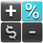 Stock Buddy - Calculator icon