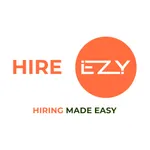 HireEzy icon