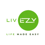 LivEzy icon