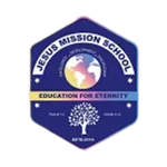 Jesus Mission School icon