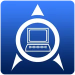 JMSCPOS icon