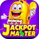 Jackpot Master™ Slots - Casino icon