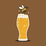 Bar Buzz icon