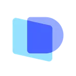 Mney: Expense, Budget, Manager icon