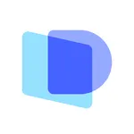 Mney Premium icon