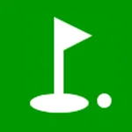 초보골프 - 그립잡는 방법부터 드라이버 치는 방법까지 icon