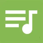노래방 노래검색 icon