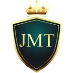 jmtmart icon
