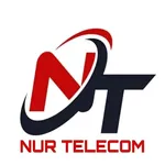 Nur Telecom icon