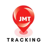 TrackingJMT icon