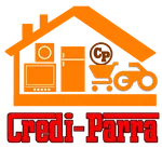 CREDI-PARRA icon
