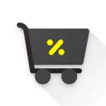Shop-Juan icon