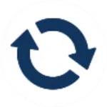 PowerSig 4G ILIMITADA icon