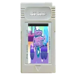 planetary quest beta icon