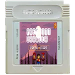 Preskitt Brawler beta icon