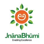 JB_FRS_SYNTIZEN icon