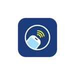 NCB ePOS icon