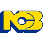 NCB Mobile icon