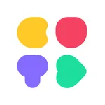 CUTE Iconpack icon