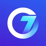 One UI IconPack icon