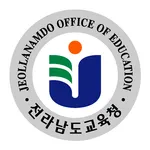 전남교육뉴스 icon
