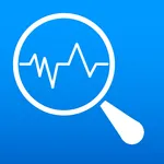 iAccel Pro icon