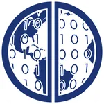 Delldata Mobile icon